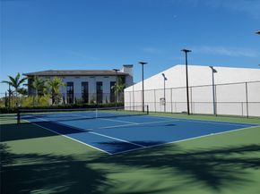 9627 Watercrest Isle, Parkland FL 33076