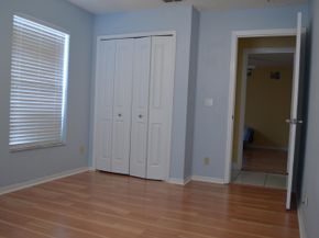 141 Kings Way, Royal Palm Beach FL 33411