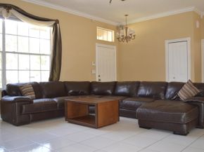 141 Kings Way, Royal Palm Beach FL 33411