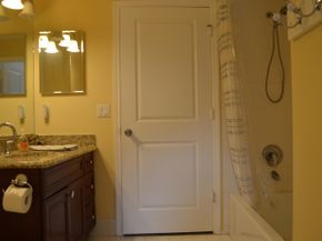 141 Kings Way, Royal Palm Beach FL 33411