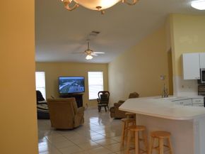 141 Kings Way, Royal Palm Beach FL 33411