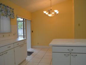 141 Kings Way, Royal Palm Beach FL 33411