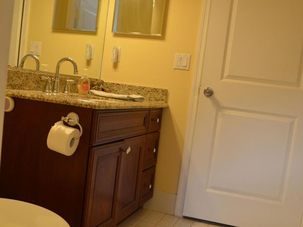 141 Kings Way, Royal Palm Beach FL 33411