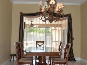 141 Kings Way, Royal Palm Beach FL 33411