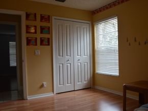 141 Kings Way, Royal Palm Beach FL 33411