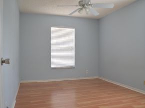 141 Kings Way, Royal Palm Beach FL 33411