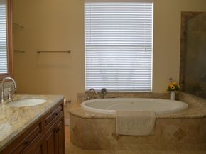 141 Kings Way, Royal Palm Beach FL 33411