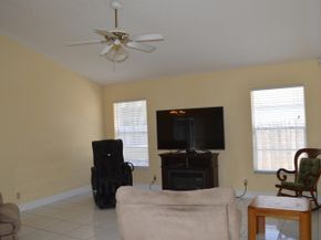 141 Kings Way, Royal Palm Beach FL 33411