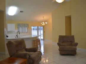 141 Kings Way, Royal Palm Beach FL 33411