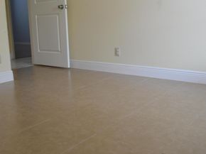 141 Kings Way, Royal Palm Beach FL 33411