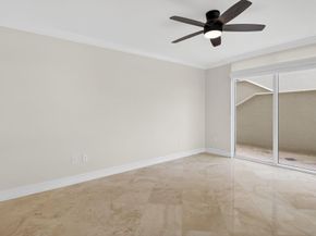 99 SE Mizner 602 Boulevard 602, Boca Raton FL 33432