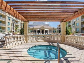 99 SE Mizner 602 Boulevard 602, Boca Raton FL 33432