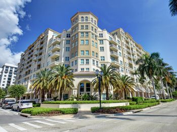 99 SE Mizner 602 Boulevard