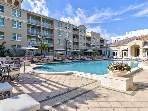 99 SE Mizner 602 Boulevard 602, Boca Raton FL 33432