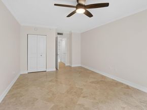 99 SE Mizner 602 Boulevard 602, Boca Raton FL 33432