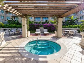 99 SE Mizner 602 Boulevard 602, Boca Raton FL 33432