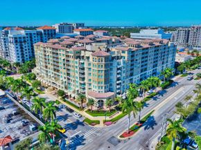 99 SE Mizner 602 Boulevard 602, Boca Raton FL 33432