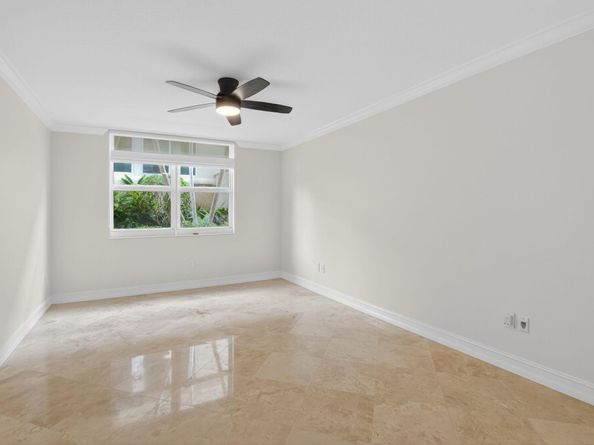 99 SE Mizner 602 Boulevard 602, Boca Raton FL 33432