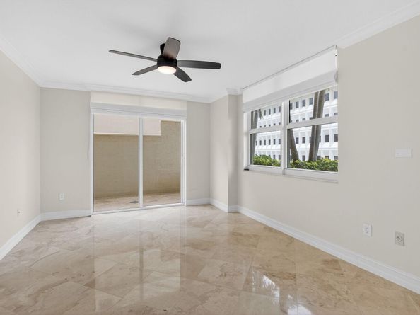 99 SE Mizner 602 Boulevard 602, Boca Raton FL 33432
