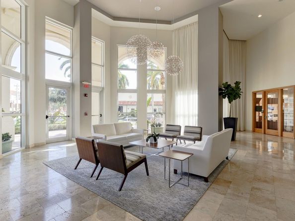 99 SE Mizner 602 Boulevard 602, Boca Raton FL 33432