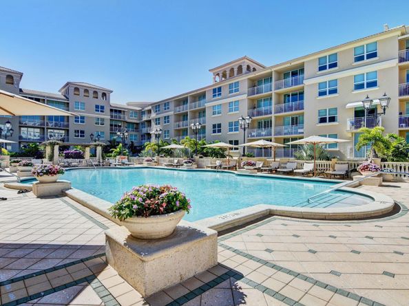 99 SE Mizner 602 Boulevard 602, Boca Raton FL 33432