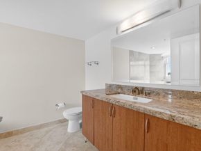 99 SE Mizner 602 Boulevard 602, Boca Raton FL 33432