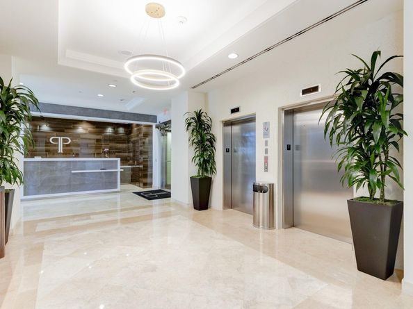 99 SE Mizner 602 Boulevard 602, Boca Raton FL 33432
