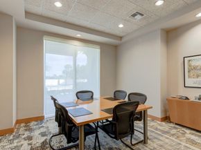 99 SE Mizner 602 Boulevard 602, Boca Raton FL 33432