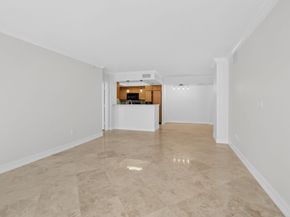 99 SE Mizner 602 Boulevard 602, Boca Raton FL 33432