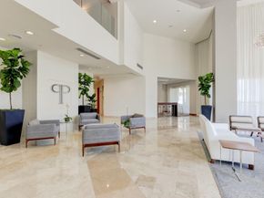 99 SE Mizner 602 Boulevard 602, Boca Raton FL 33432