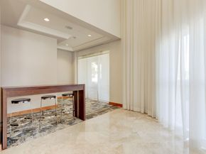 99 SE Mizner 602 Boulevard 602, Boca Raton FL 33432