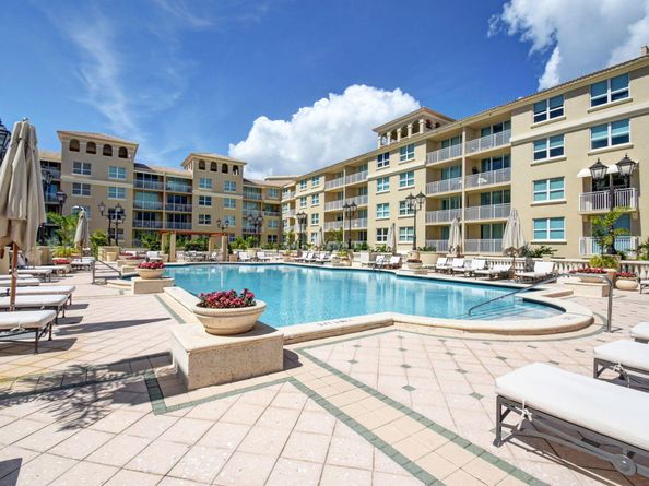 99 SE Mizner 602 Boulevard 602, Boca Raton FL 33432