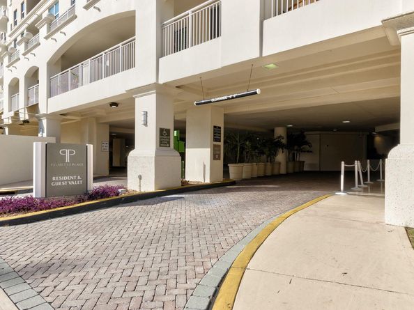 99 SE Mizner 602 Boulevard 602, Boca Raton FL 33432