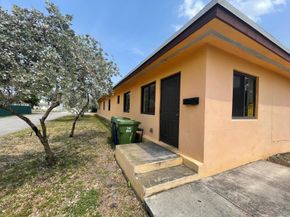 519 NW 3rd Avenue 519521, Hallandale Beach FL 33009