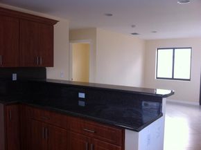 519 NW 3rd Avenue 519521, Hallandale Beach FL 33009
