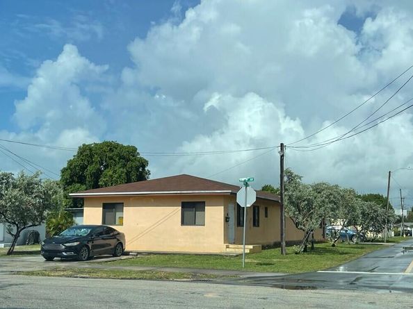519 NW 3rd Avenue 519521, Hallandale Beach FL 33009