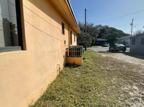 519 NW 3rd Avenue 519521, Hallandale Beach FL 33009