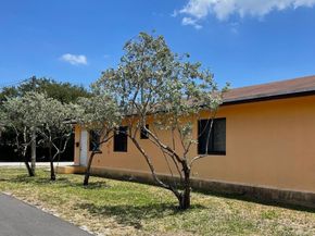 519 NW 3rd Avenue 519521, Hallandale Beach FL 33009