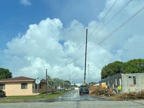 519 NW 3rd Avenue 519521, Hallandale Beach FL 33009