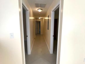 519 NW 3rd Avenue 519521, Hallandale Beach FL 33009
