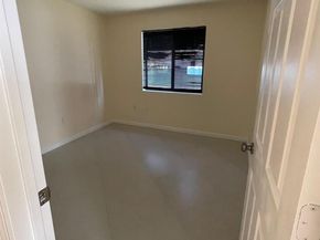 519 NW 3rd Avenue 519521, Hallandale Beach FL 33009