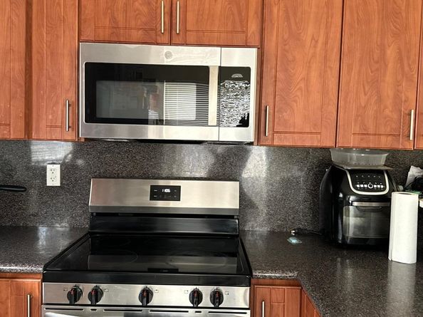 519 NW 3rd Avenue 519521, Hallandale Beach FL 33009