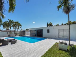 600 NW 12th Avenue, Boca Raton FL 33486