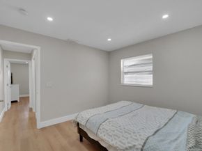 600 NW 12th Avenue, Boca Raton FL 33486