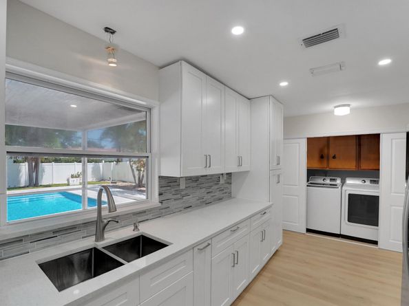 600 NW 12th Avenue, Boca Raton FL 33486
