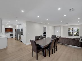 600 NW 12th Avenue, Boca Raton FL 33486