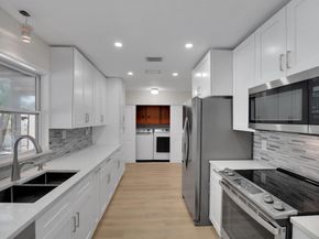 600 NW 12th Avenue, Boca Raton FL 33486
