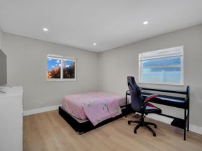 600 NW 12th Avenue, Boca Raton FL 33486