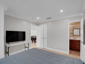 600 NW 12th Avenue, Boca Raton FL 33486