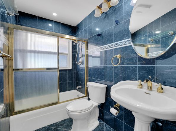 600 NW 12th Avenue, Boca Raton FL 33486